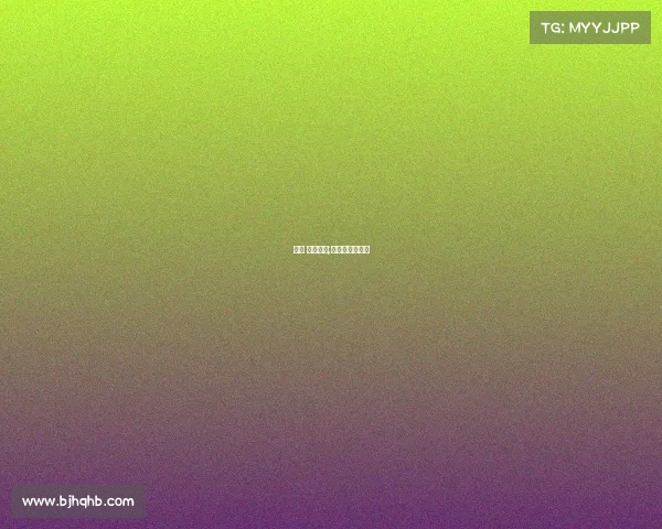 青岛 路跑赛事;青岛跑步路线图